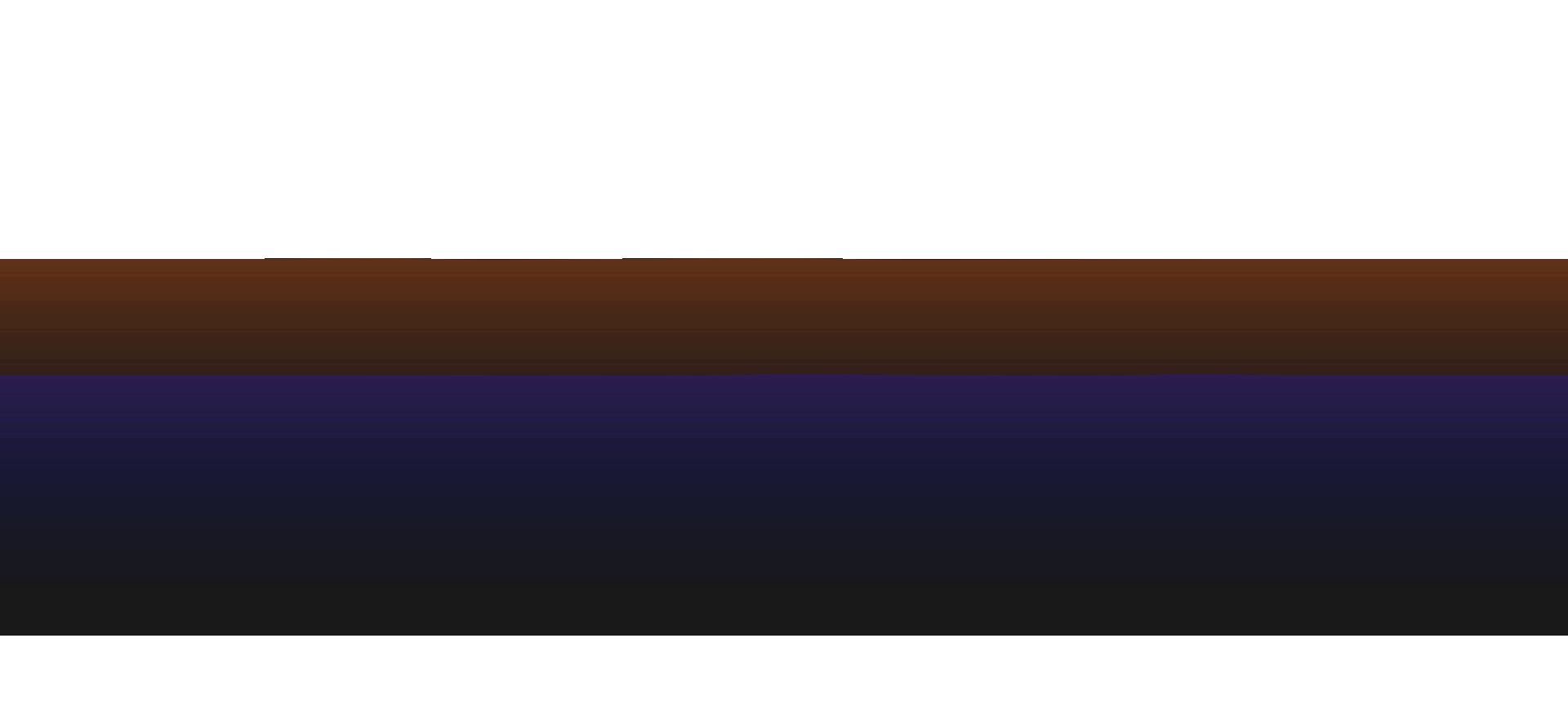 IGX