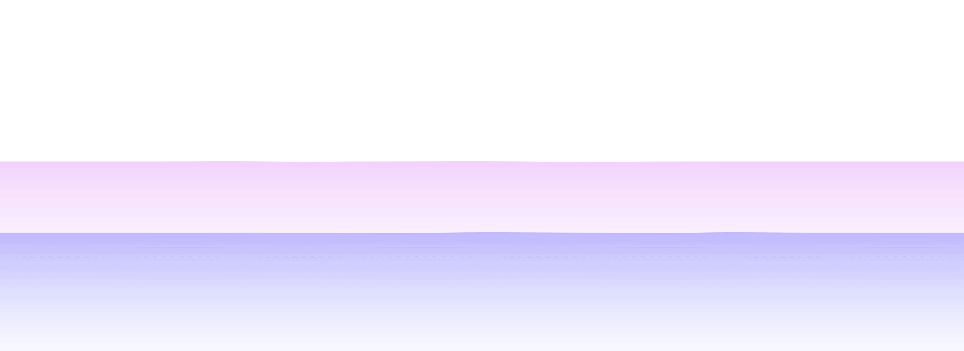 IGX