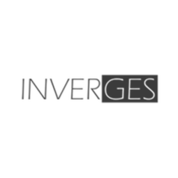 Inverges