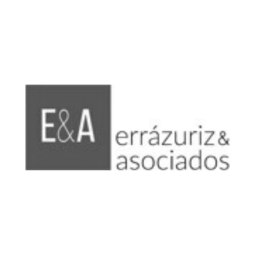 EA